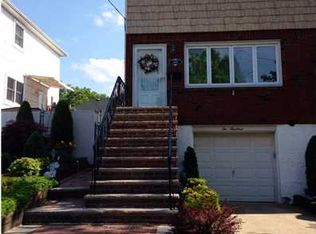 200 Kirshon Ave, Staten Island, NY 10314