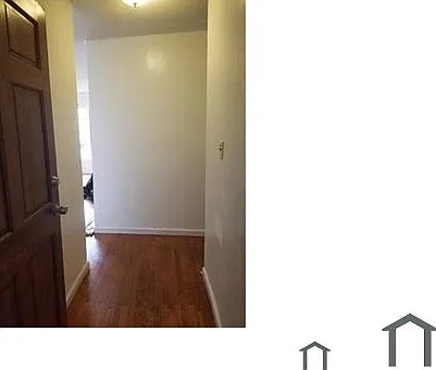 4127 Palmwood Dr #7 — Photo 10