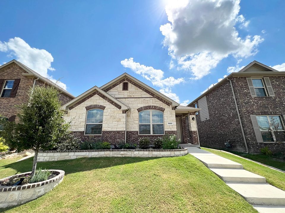 1st image of 5833 Wake Robin Dr