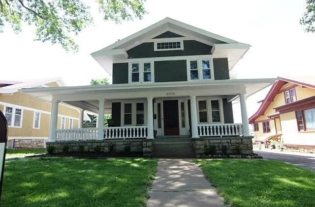 6314 Main St — Photo 1