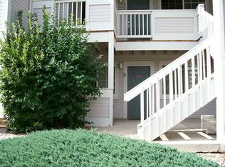 1225 W Prospect Rd APT P3, Fort Collins, CO 80526