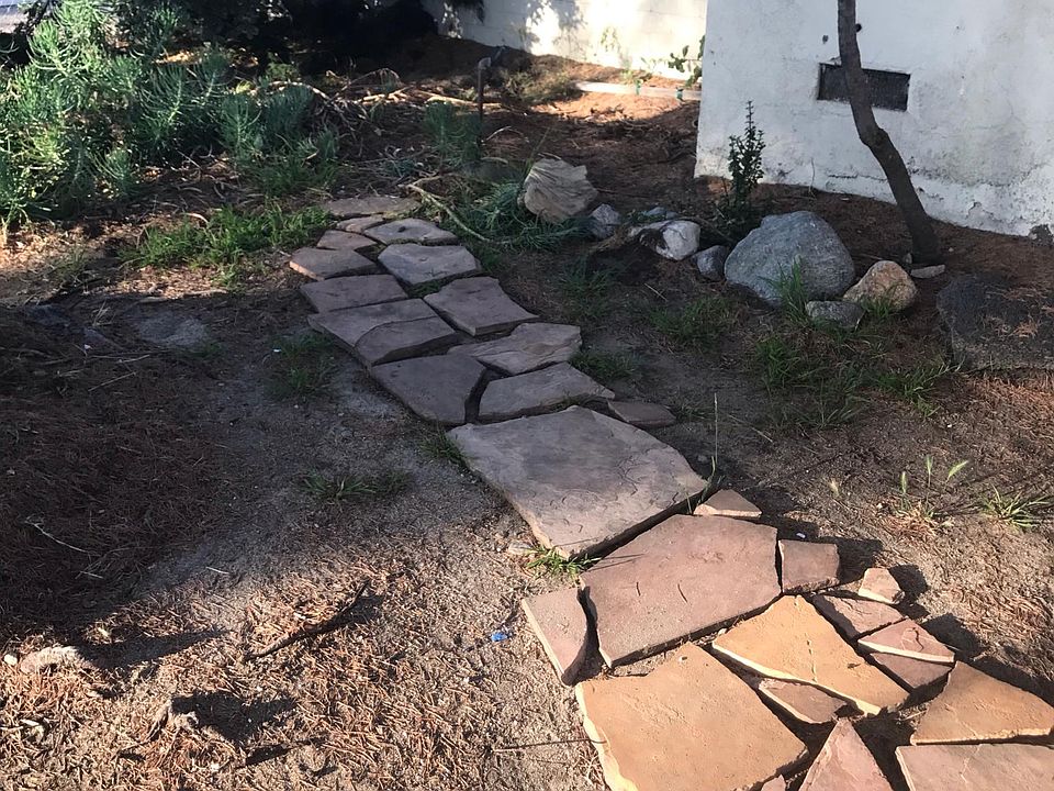 1st image of 7936 Vantage Ave