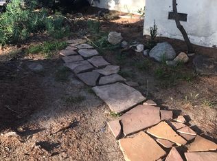 7936 Vantage Ave, North Hollywood, CA 91605