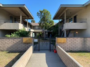 540 E 7th St #D, Upland, CA 91786