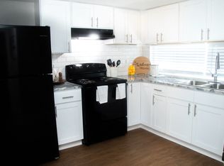 The Element at River Pointe, Jacksonville, FL 32218