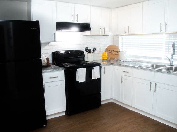 11291 Harts Rd #2103