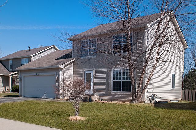 1st image of 2170 Kathleen Cir