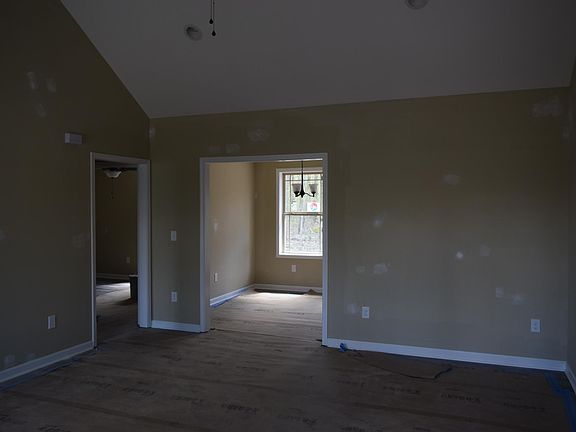 2nd image of 320 Forrestwood Dr Lot 16