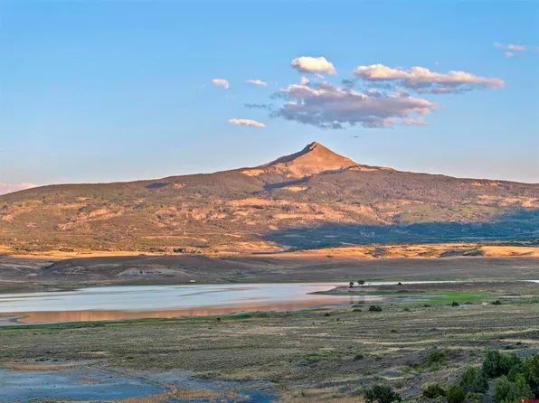 TBD 31U Highway, Norwood, CO 81423