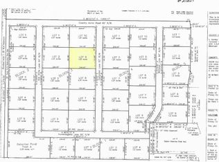 2085 Cottontail Ln, Garden City, KS 67846
