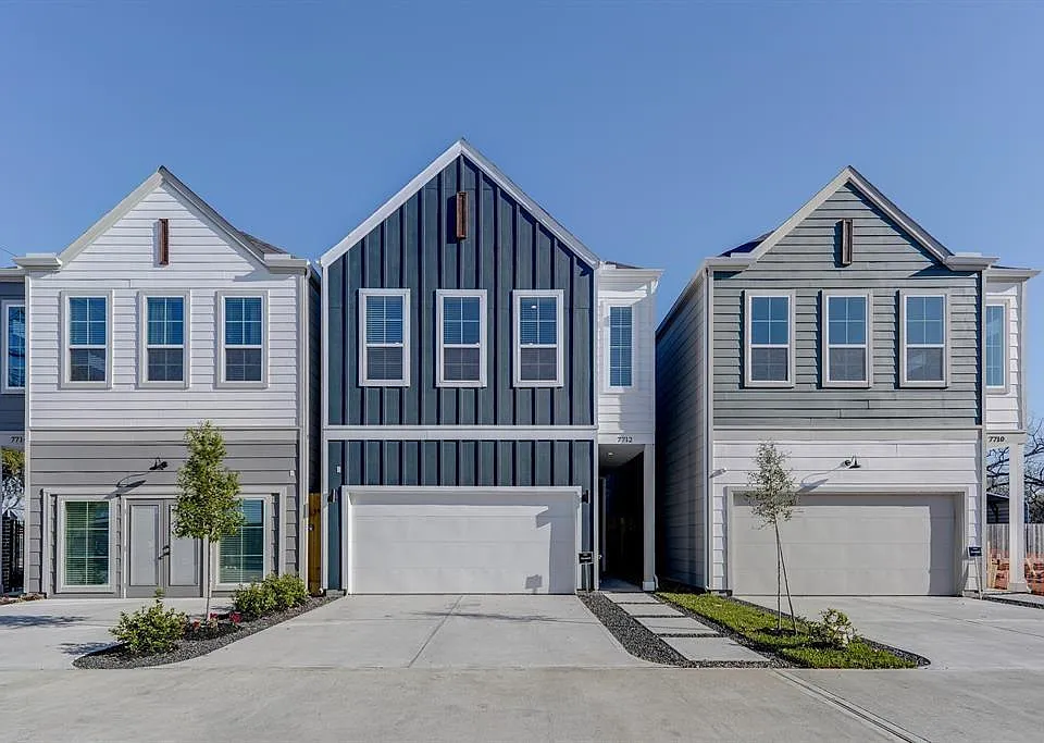 7712 Johanna Park Dr