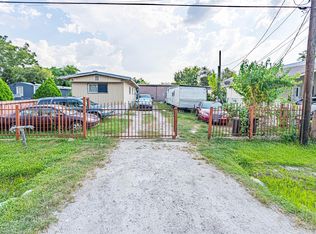 4410 Shelton Rd, Houston, TX 77093