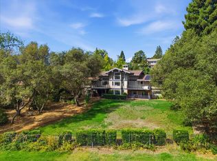 3491 Cambridge Rd, Cameron Park, CA 95682