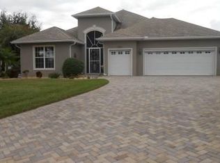 4509 Birdies Ct, Avon Park, FL 33825
