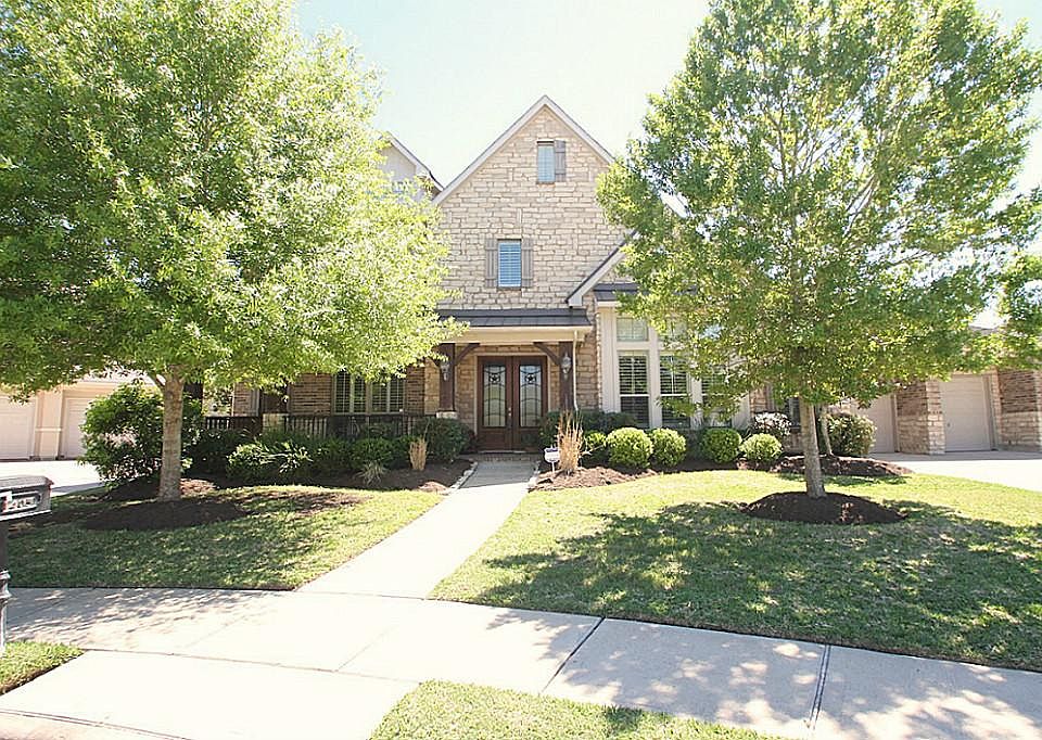 1st image of 1403 Cabot Lakes Dr