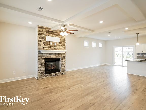 3rd image of 627 Galvin Dr