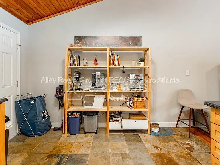 217 Adair St #6 — Photo 12