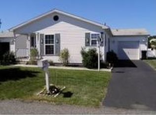 10 Rocky Hill Rd, Stafford Twp, NJ 08050