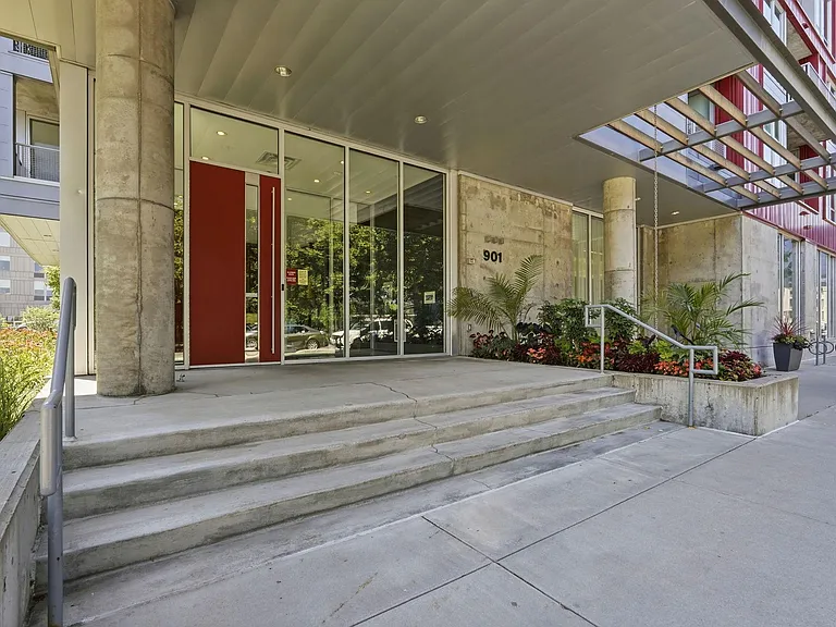901 S 2nd St #201 — Photo 43
