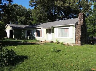 710 Ridgecrest St, Pocahontas, AR 72455