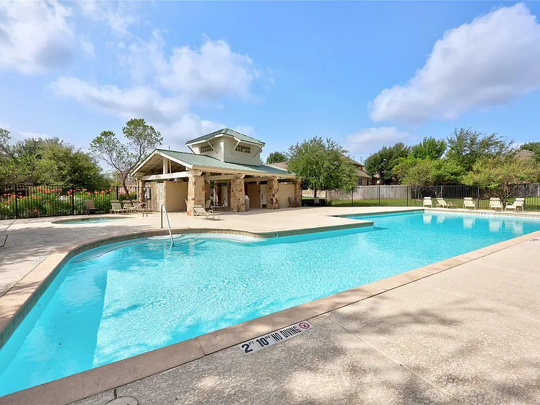 3451 Mayfield Ranch Blvd #340 — Photo 31
