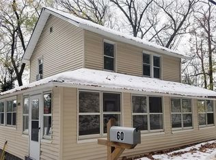 60 S Greenbush Rd, West Nyack, NY 10994