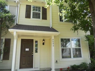 8692 Venoy Ct, Alexandria, VA, 22309