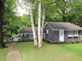 281 Orme Rd, Ligonier, PA 15658