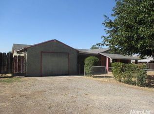 819 Flower St, Stockton, CA
