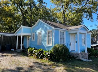 3730 Cole Dr, Baton Rouge, LA 70806