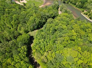 0 Billy Carlton Rd E, Lobelville, TN 37097