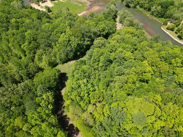 0 Billy Carlton Rd E, Lobelville, TN 37097