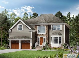 26 Windsor Rd, Belle Mead, NJ 08502