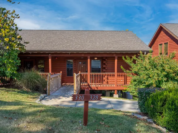 328 Summer Drive, Branson, MO 65616