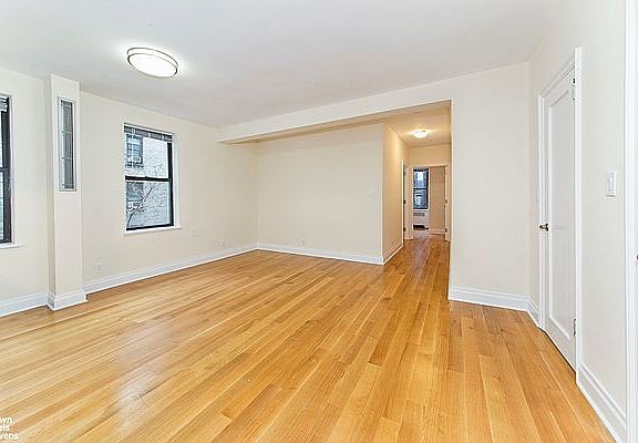 3rd image of 120 E 89th St APT 3A