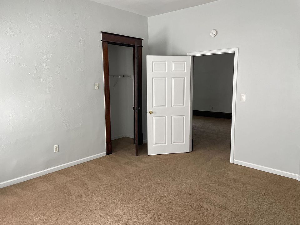1st image of 1458 S 7th St