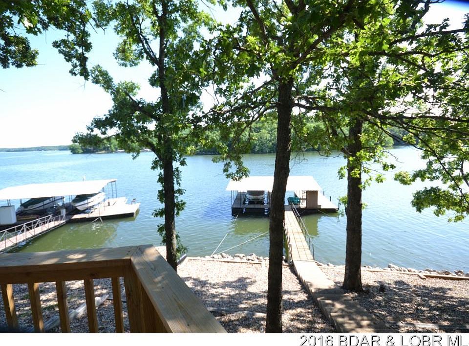 1st image of 75 Rocky Shores Ln
