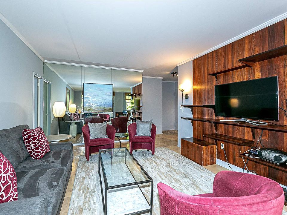 1 Kensington Gate APT 315, Great Neck, NY 11021 MLS 3441729 Zillow