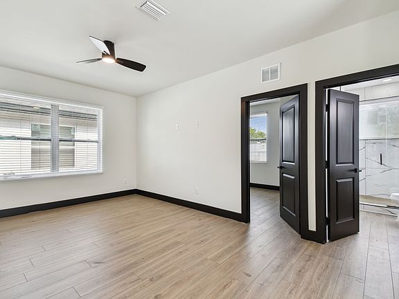 5th image of 3345 4th Ave S Unit B