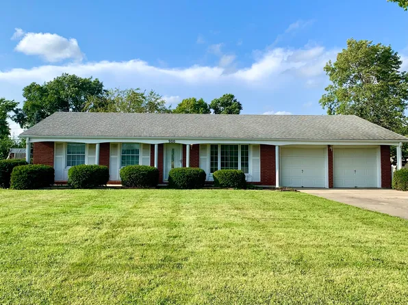 900 E Royerton Rd, Muncie, IN 47303