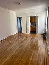 Rented by Metropolis International Realty Inc.