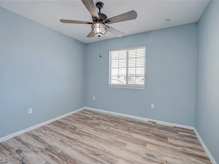 3935 Cherrybrook Loop — Photo 21