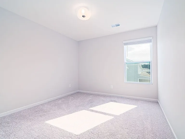 439 Avocet Dr — Photo 14
