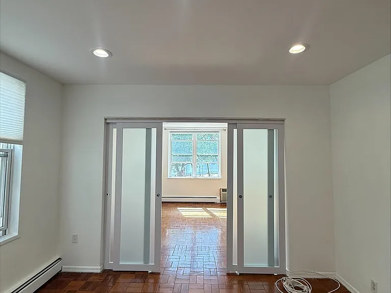 5409 Boulevard East #2 — Photo 11