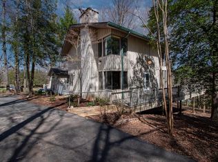 43 Hitchcock St, Murphy, NC 28906