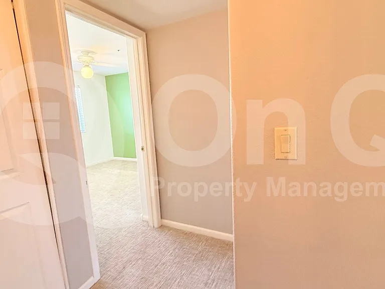 9405 E Presidio Rd — Photo 41