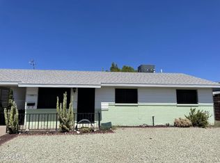 132 W Holly Ln, Avondale, AZ 85323