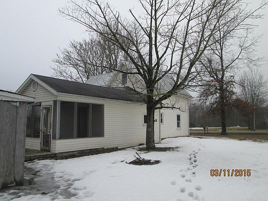 2nd image of 221 Gilead St