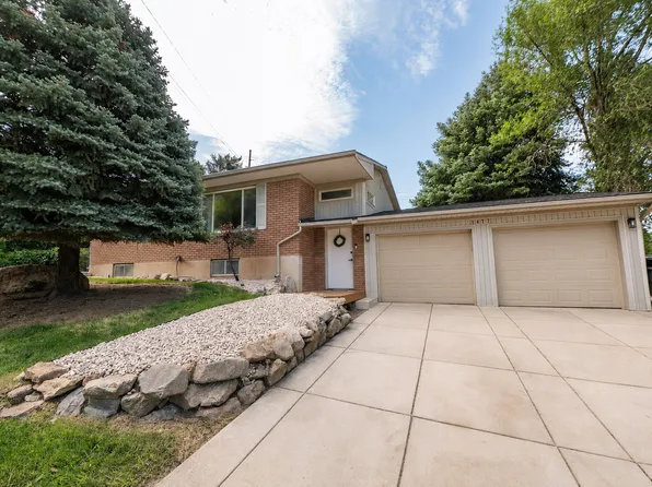 1477 Harrop St, Ogden, UT 84404