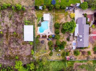 10810 N Renn Ave, Clovis, CA 93619